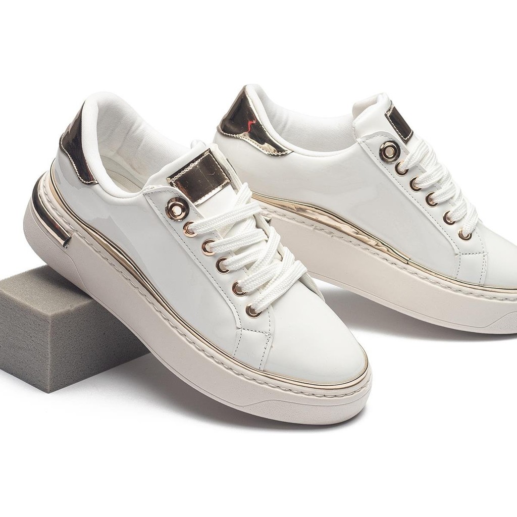 Kadın Günlük Ortopedik Kaymaz Kırılmaz Taban Konforlu Ortopedik Sneakers Spor Ayakkabı Ayakkabılar ve Çantalar Fiyatı