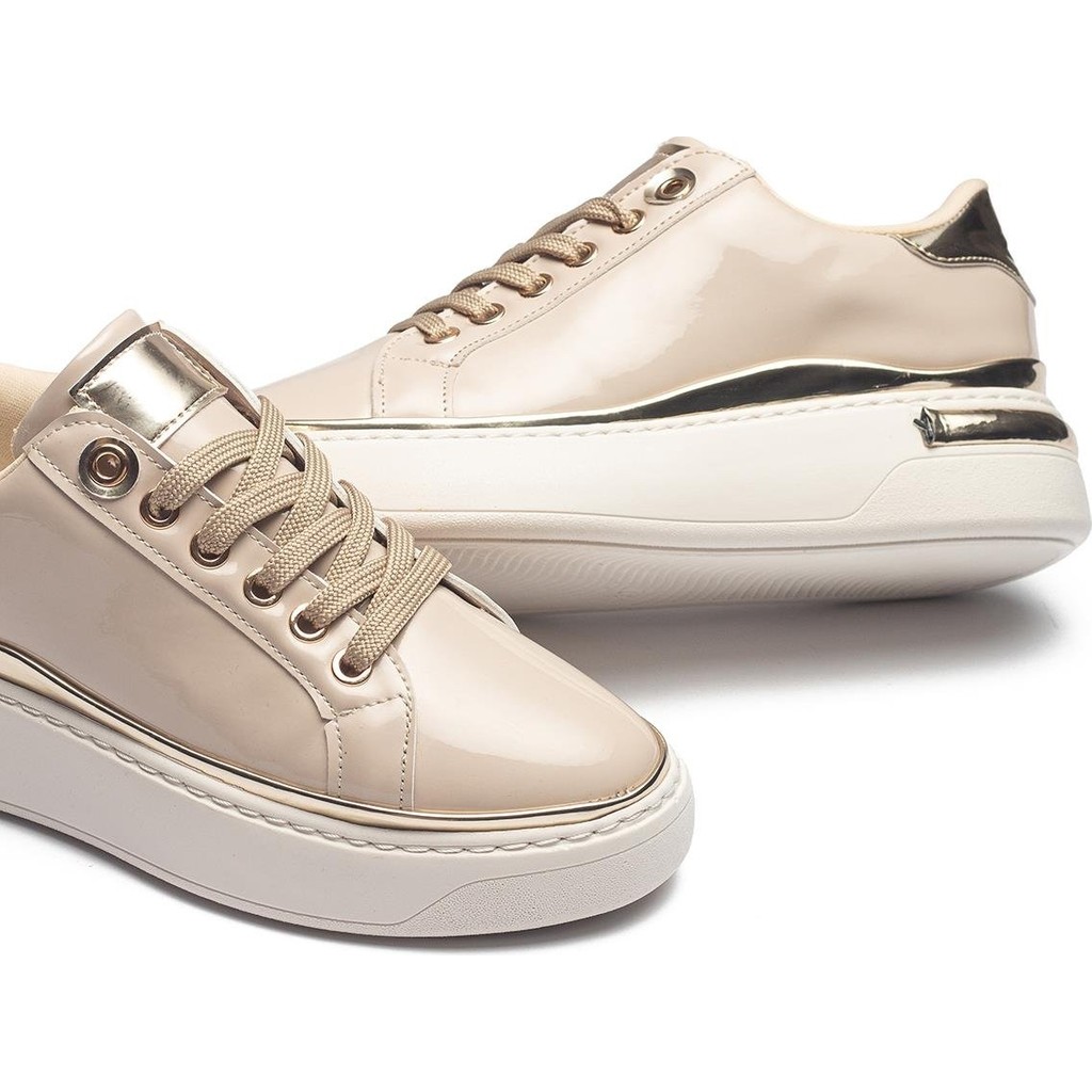 Kadın Günlük Ortopedik Kaymaz Kırılmaz Taban Konforlu Ortopedik Sneakers Spor Ayakkabı Ayakkabılar ve Çantalar Fiyatı