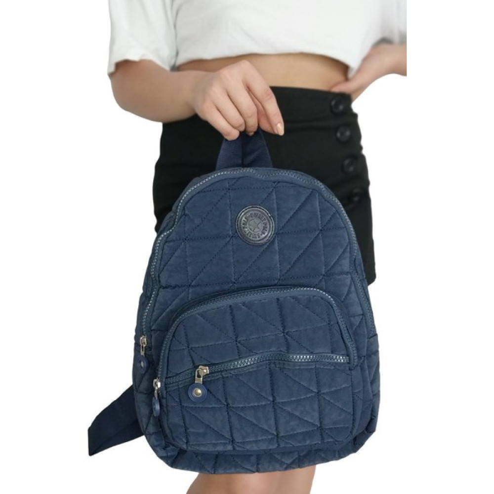 Kadın Sırt Çantası Sırt Çantası (Outdoor) Fiyatı