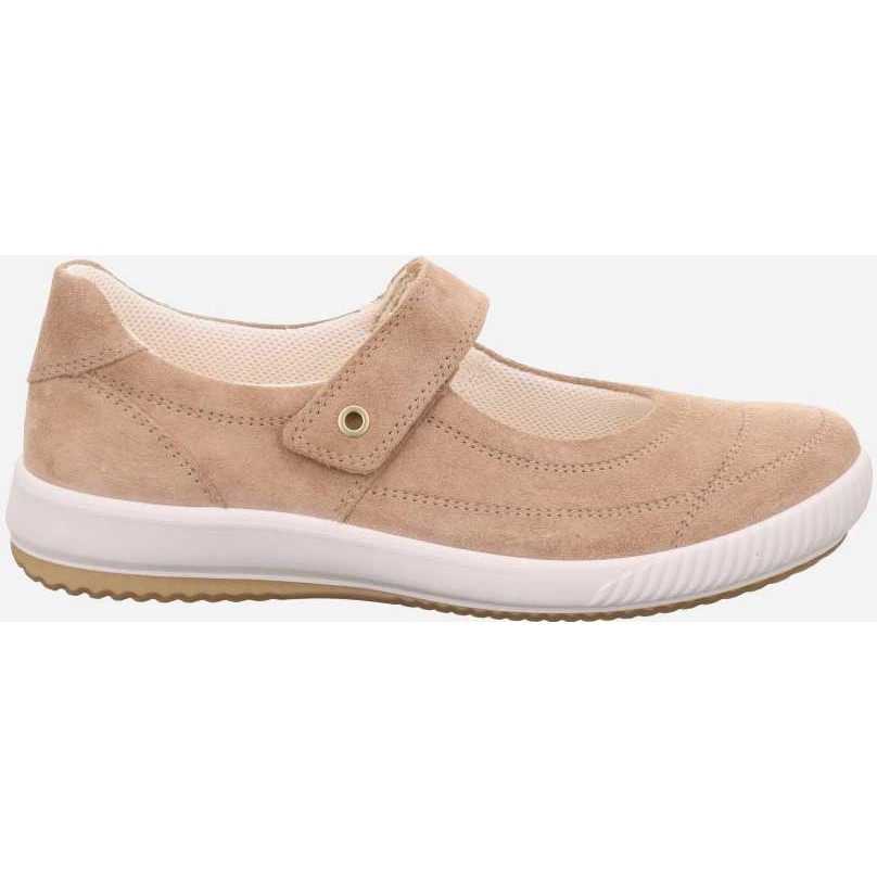 Kadın Sneaker 2-000300-4150 Legero Tanaro 5.0 Beige Ayakkabılar ve Çantalar Fiyatı