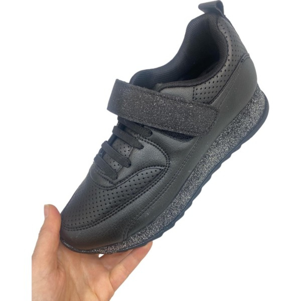 Kadın Spor Ayakkabı 53770 Z. Spor Ayakkabı Fiyatı