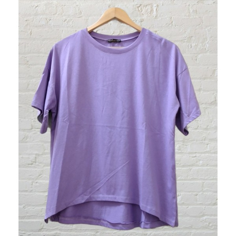 Kadın T_shirt Bayan T-shirt Fiyatı