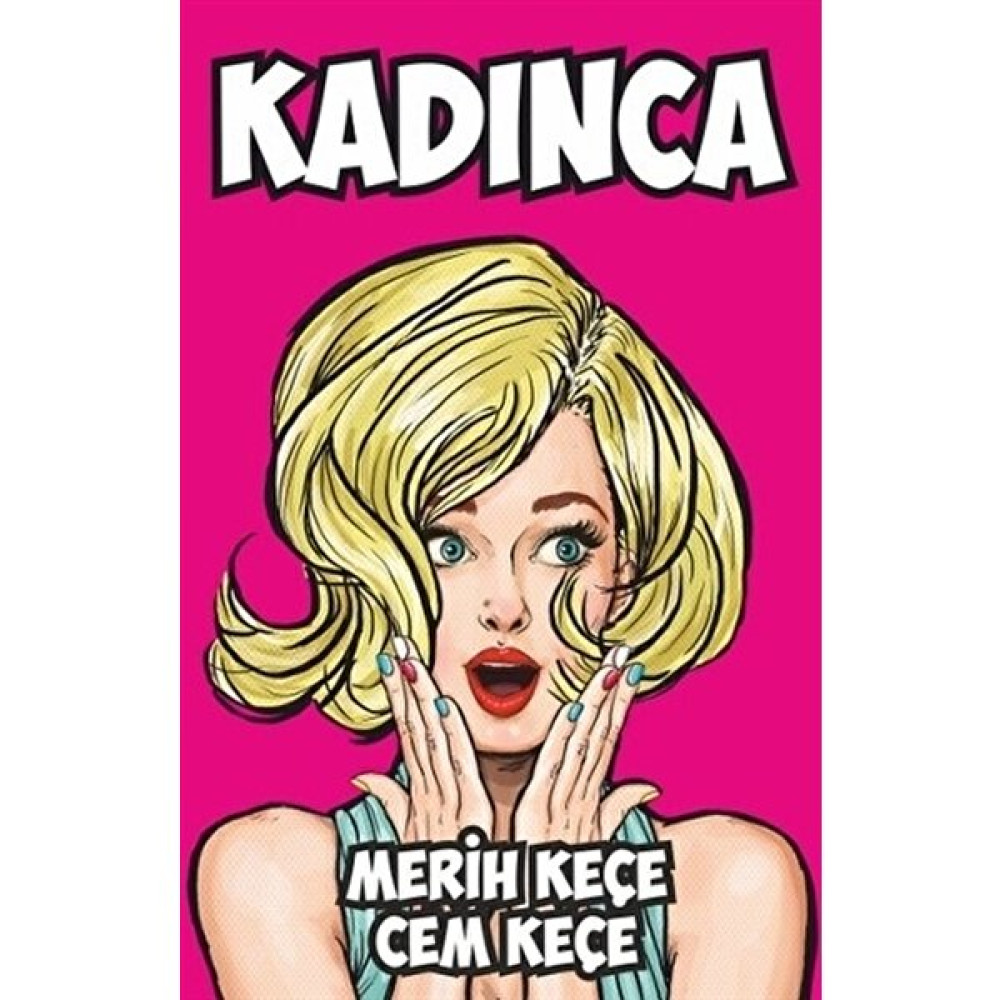 Kadınca Aile & Çocuk Bakımı Fiyatı