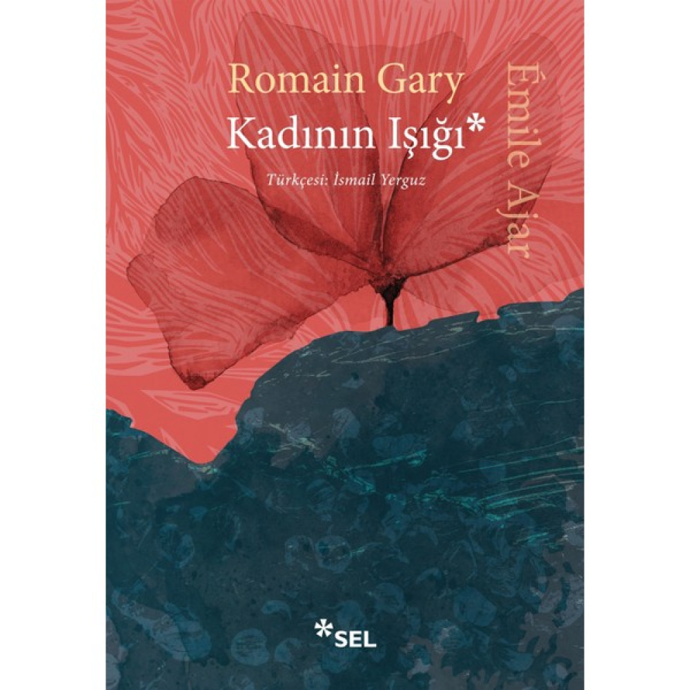 Kadının Işığı - Romain Gary Çeviri Romanlar Fiyatı