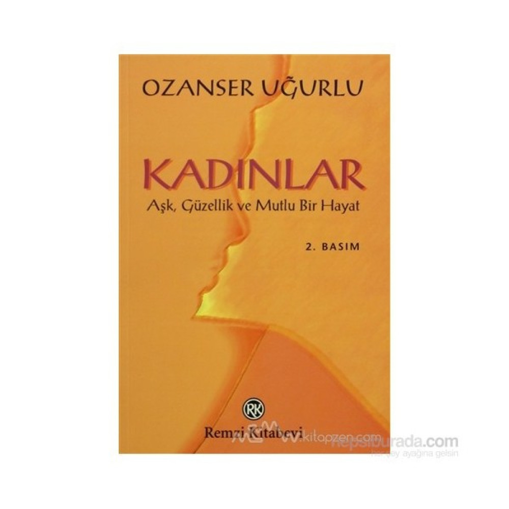 Kadınlar-Ozanser Uğurlu Türk ve Dünya Siyaseti Fiyatı
