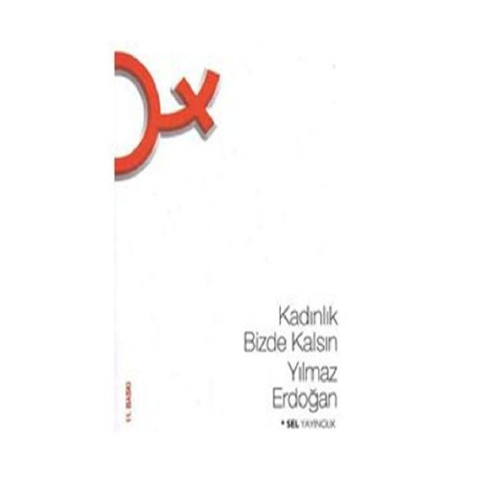 Kadınlık Bizde Kalsın Tiyatro - Piyes Fiyatı