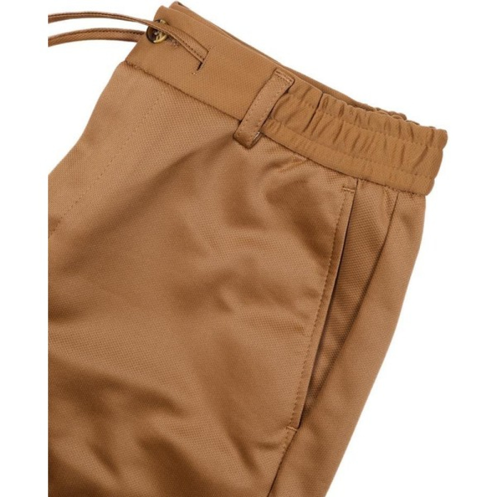 Kadir Büyükkaya Erkek Jogger Pantolon Erkek Pantolon Fiyatı