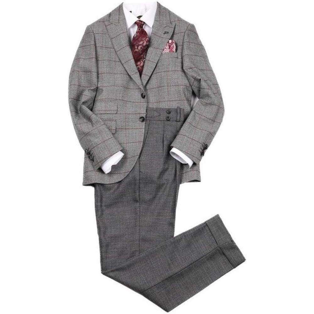 Kadir Büyükkaya Erkek Slim Fit Ceket Erkek Ceket Fiyatı