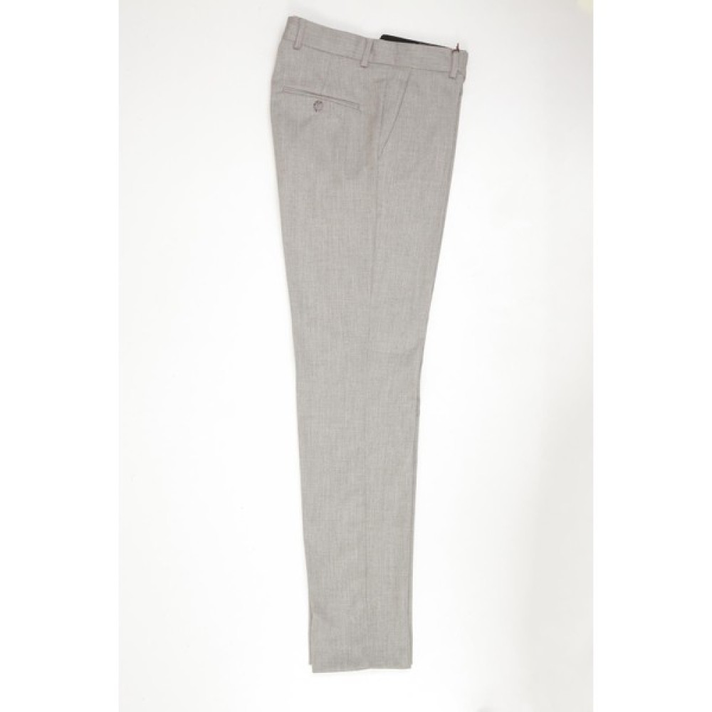 Kadir Büyükkaya Slim Fit Pantolon Erkek Pantolon Fiyatı