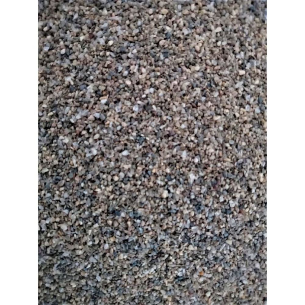 Kadir Tarım 1 kg Doğal Deniz Kumu Teraryum Kumu Evcil Hayvan Ürünleri Fiyatı