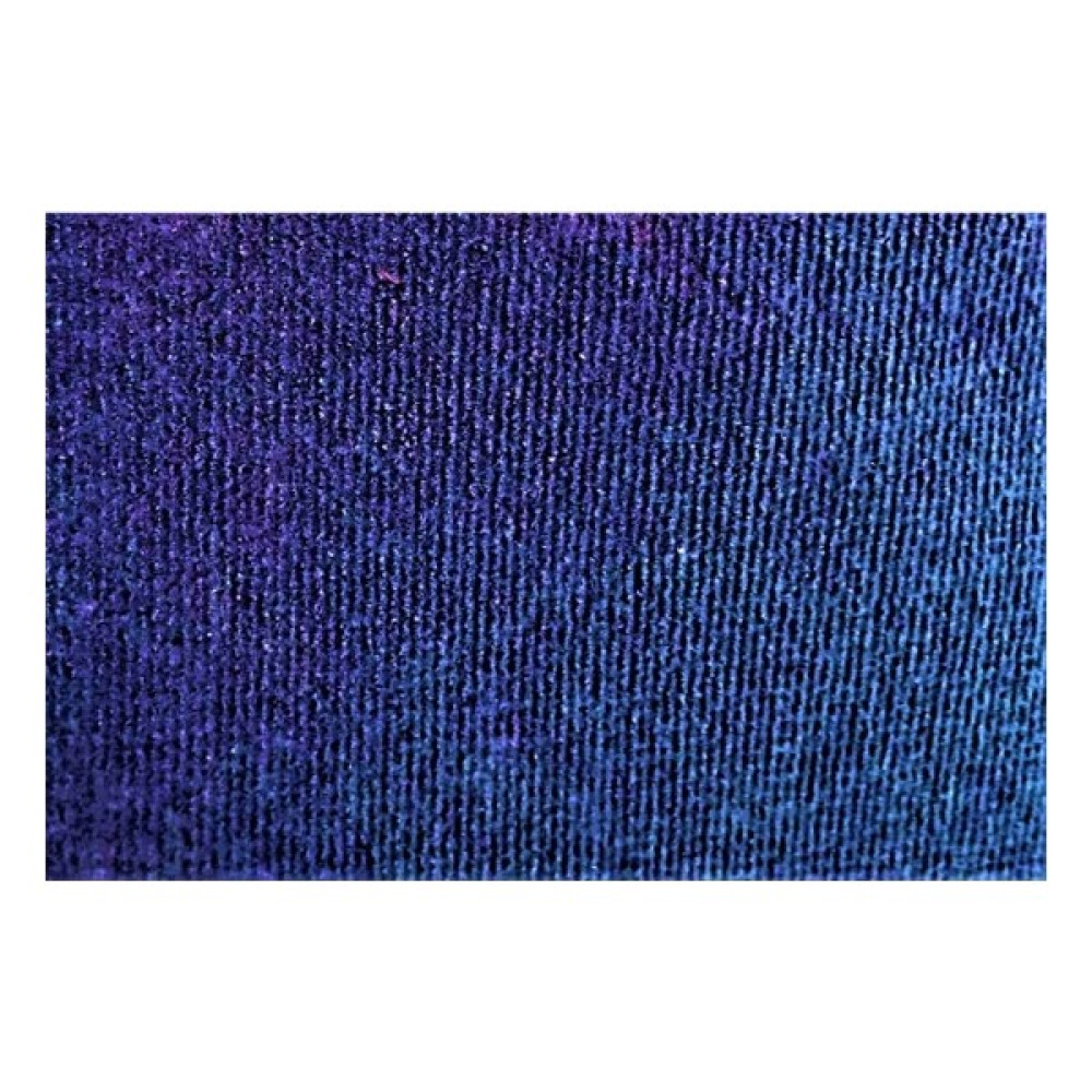 Kadir Tarım Rip Halıfleks Duvardan Duvara Halıfleks Ofis Fuar Halısı Rip Halı Ucuz Halıfileks - Lacivert - 100 x 100 cm Salon Halısı Fiyatı