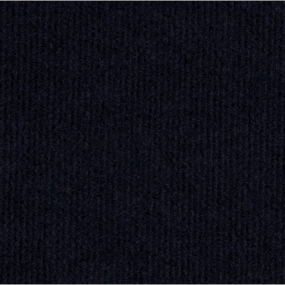 Kadir Tarım Rip Halıfleks Duvardan Duvara Halıfleks Ofis Fuar Halısı Rip Halı Ucuz Halıfileks - Siyah - 200 x 300 cm Salon Halısı Fiyatı