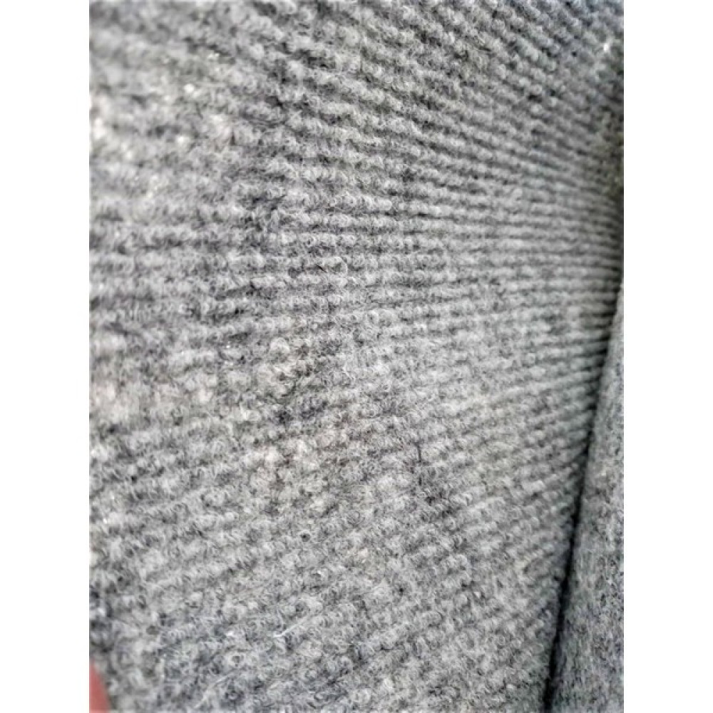 Kadir Tarım Rip Halıfleks Renk Gri Duvardan Duvara Halıfles Boy 1 x 14 - 110 cm Salon Halısı Fiyatı
