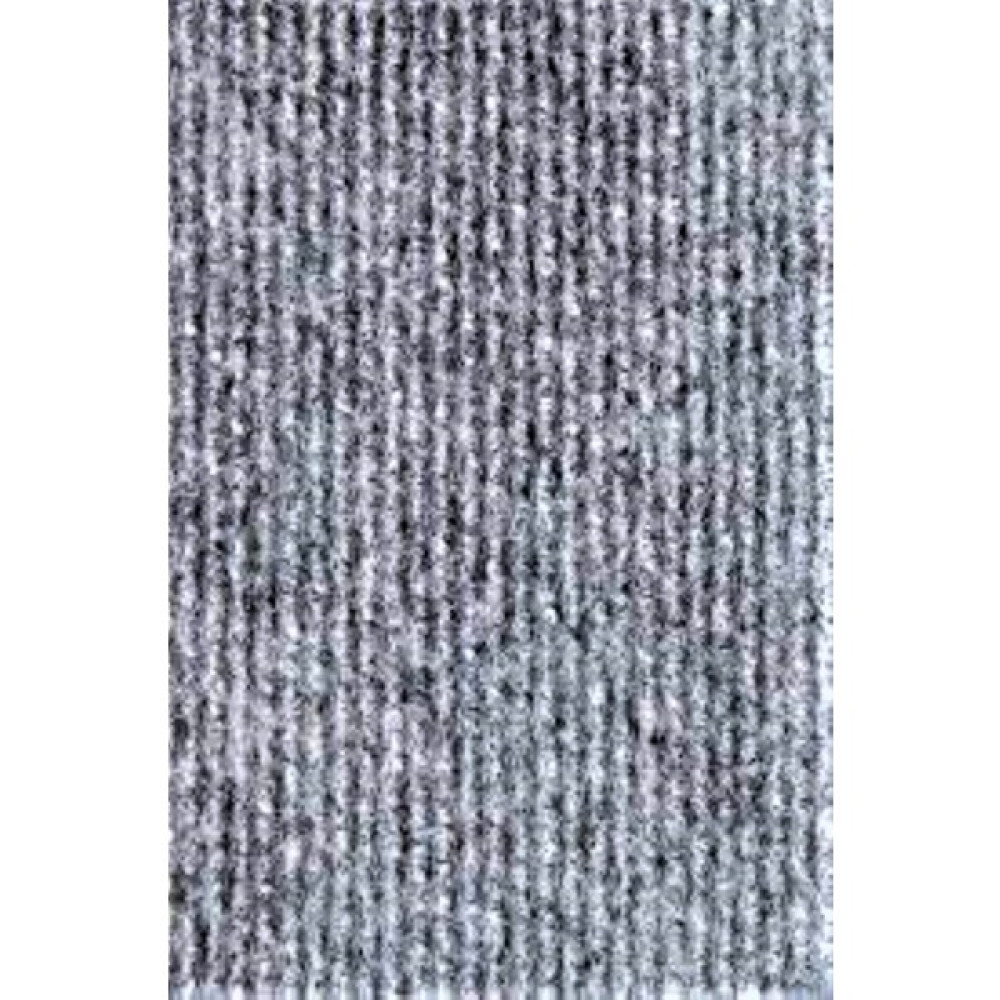Kadir Tarım Rip Halıfleks Renk Gri Duvardan Duvara Halıfles Boy 1 x 25 - 100 x 2500 cm Salon Halısı Fiyatı