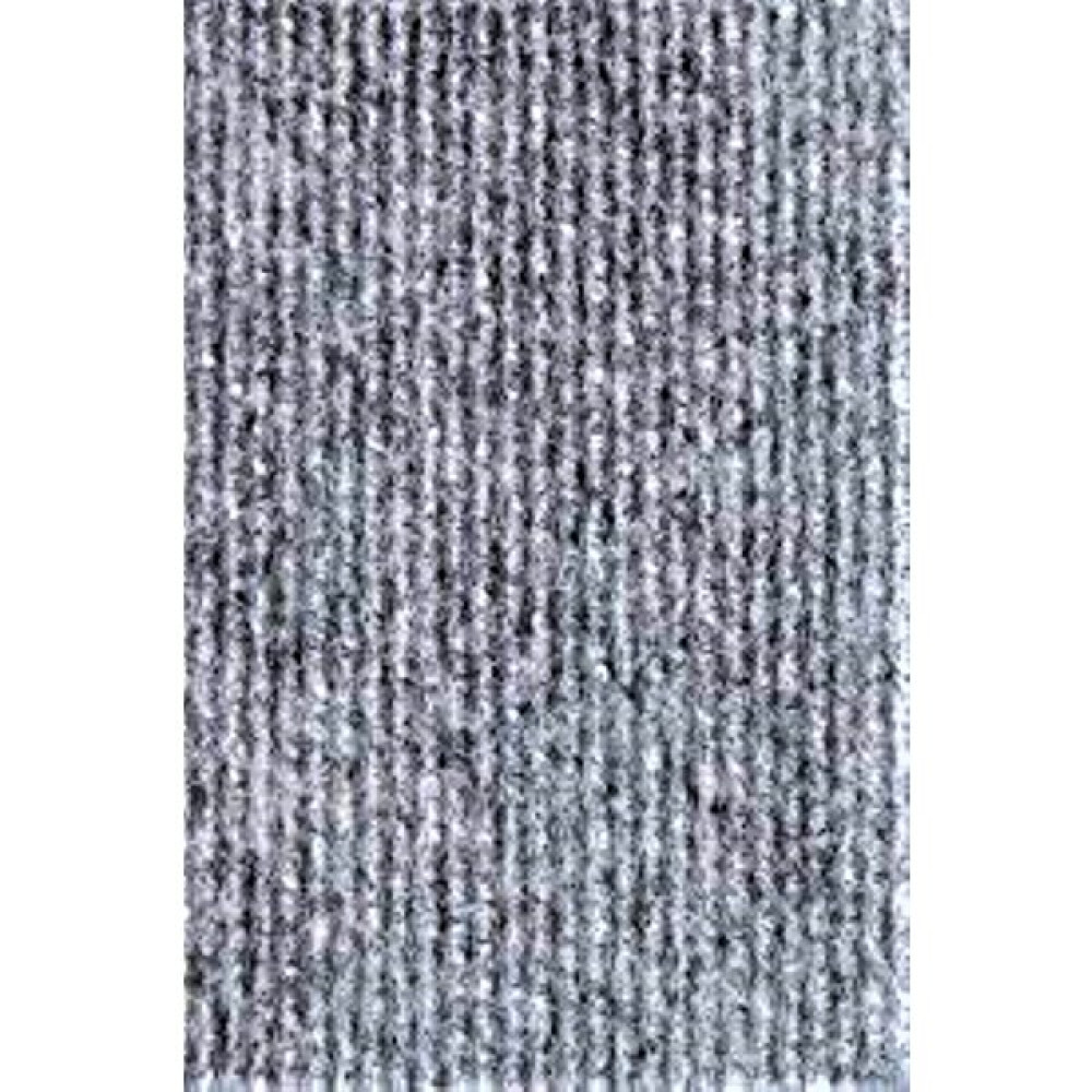 Kadir Tarım Rip Halıfleks Renk Gri Duvardan Duvara Halıfles Boy 2 x 24 - 200 cm Salon Halısı Fiyatı