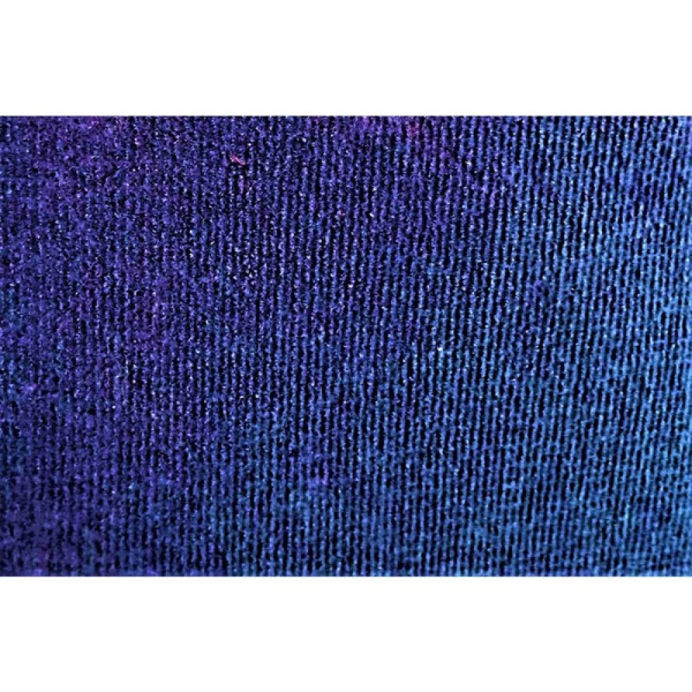 Kadir Tarım Rip Halıfleks Renk Lacivert Duvardan Duvara Halıfles Boy 2 x 3 - Siyah - 200 x 300 cm Salon Halısı Fiyatı
