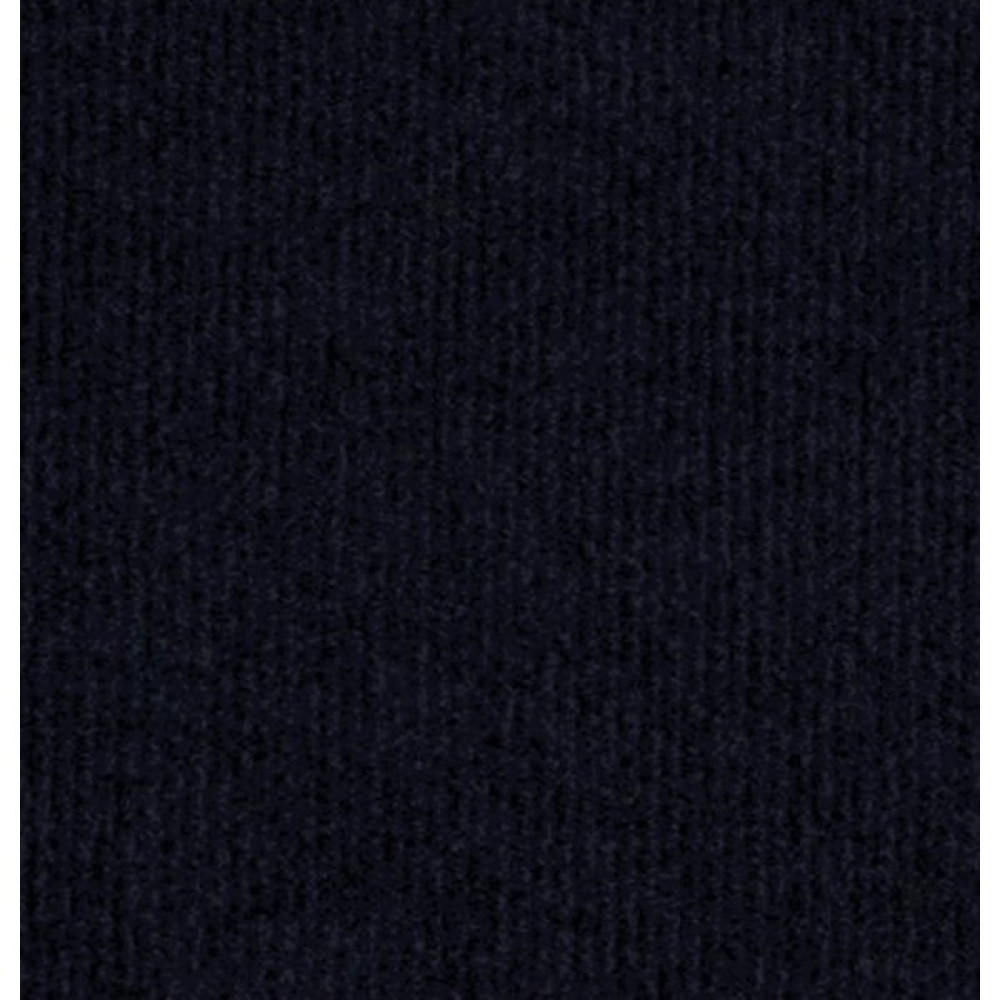 Kadir Tarım Rip Halıfleks Renk Siyah Duvardan Duvara Halıfles Boy 2 x 4 - 200 x 400 cm Salon Halısı Fiyatı