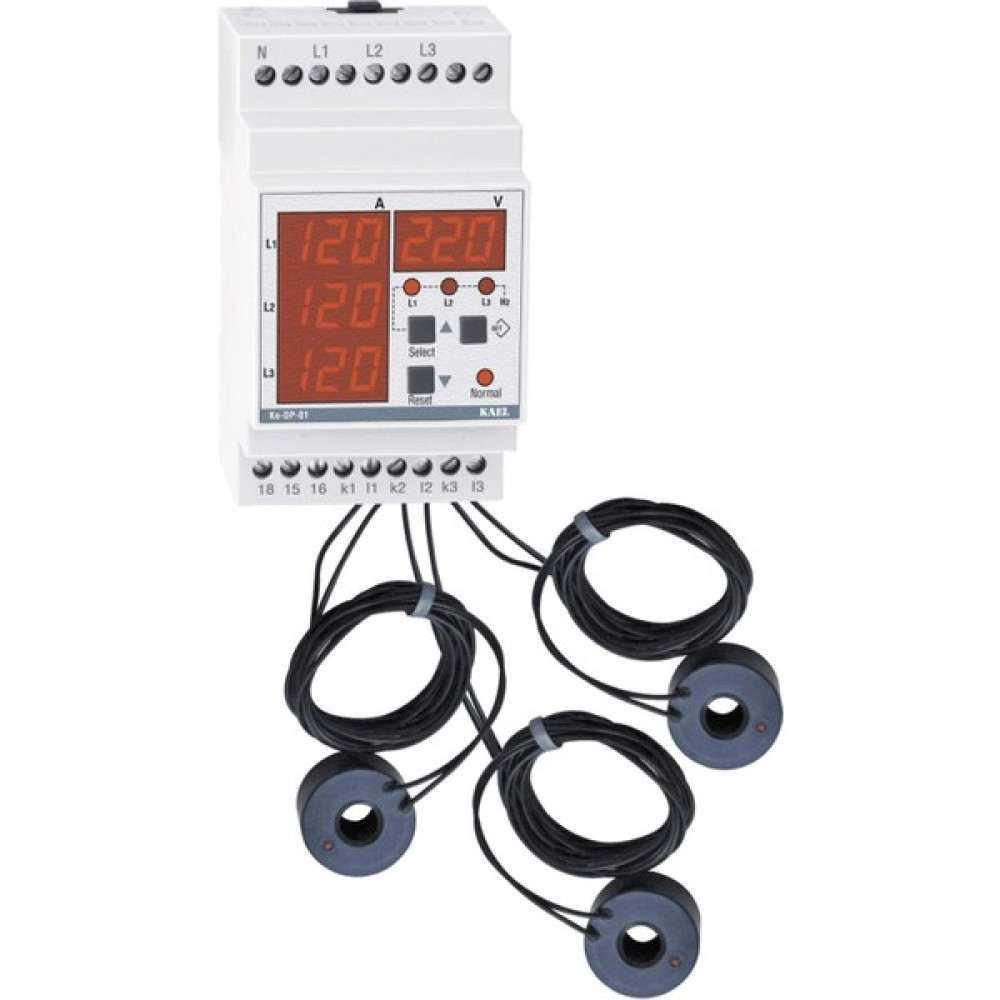 Kael KE-DP01-100A Oto Boyaları Fiyatı
