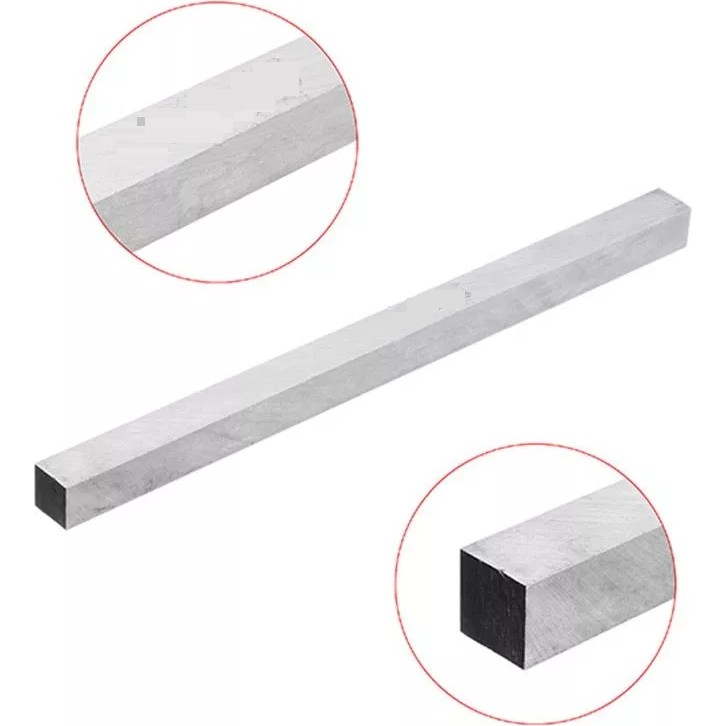 Kafenn Kare Kesitli Torna Kalemi 10X10X200 mm Kalem & Yazı Gereçleri Fiyatı