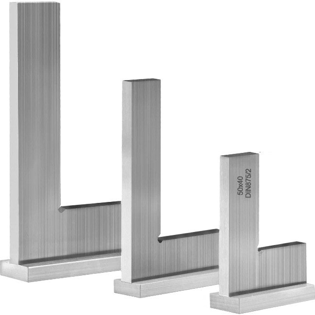 Kafenn Şapkalı Gönye 500X280 mm SSD / Solid State Drive Fiyatı