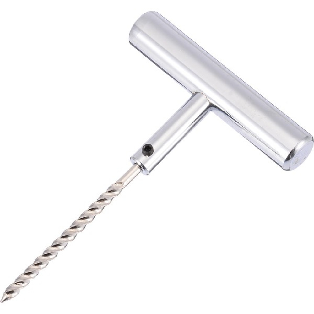 Kafenn TR29 Metal Lastik Tamir Fitil Anahtarı Lastikler Fiyatı
