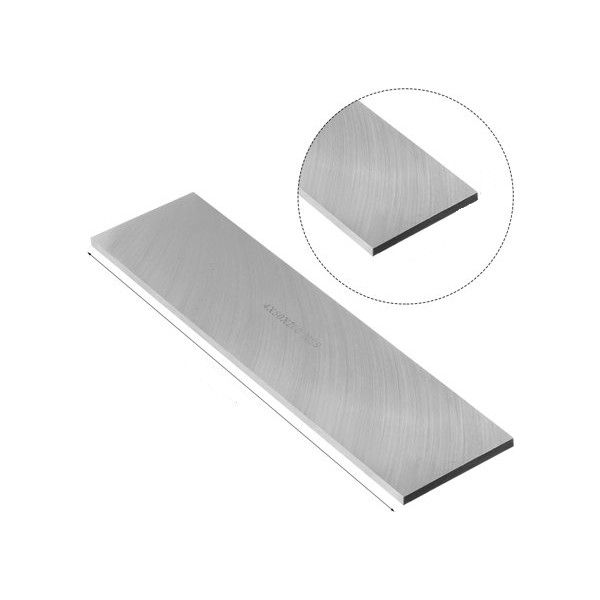 Kafenn Trapez Kesitli Torna Kalemi 3X16X160 mm Kalem & Yazı Gereçleri Fiyatı