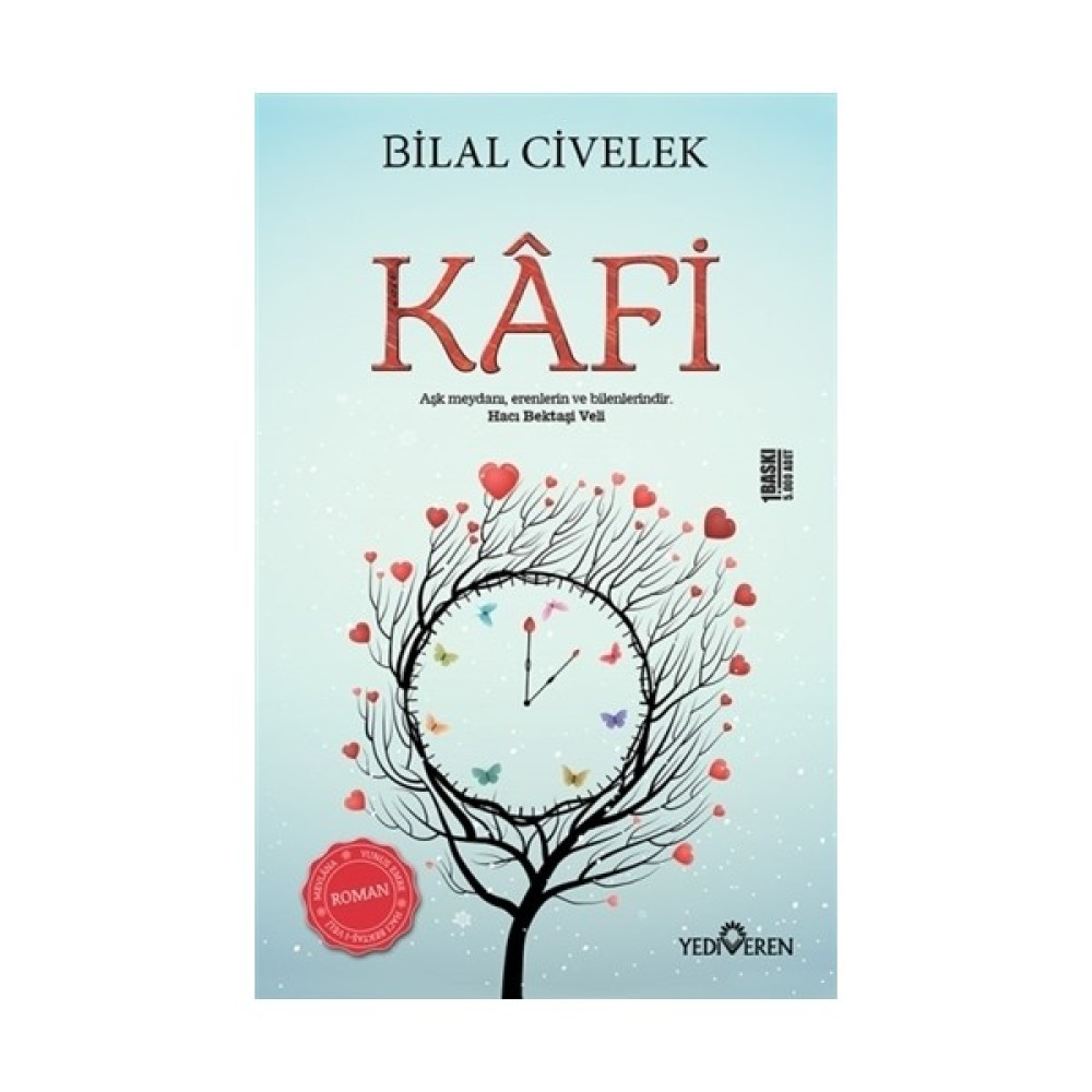 Kafi Öykü Kitapları Fiyatı