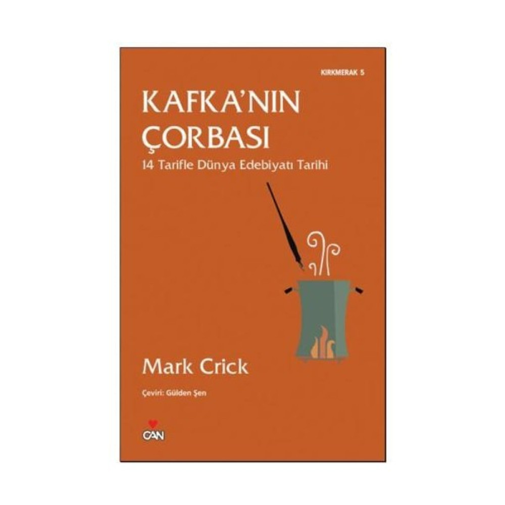 Kafka’nın Çorbası İnceleme Kitapları Fiyatı