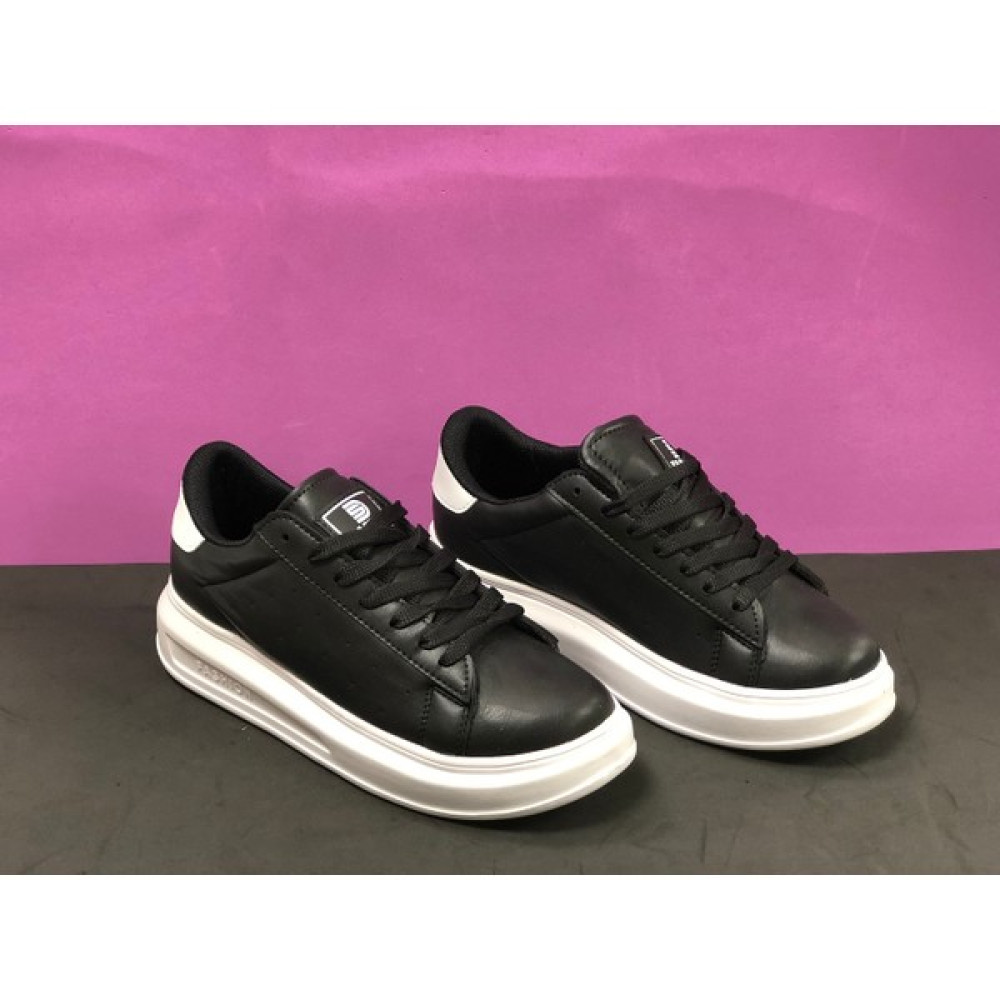 KAFKASLAR AYAKKABI Ortopedik Bayan Düz Kalın Sneakers Taban Spor Ayakkabı Spor Ayakkabı Fiyatı