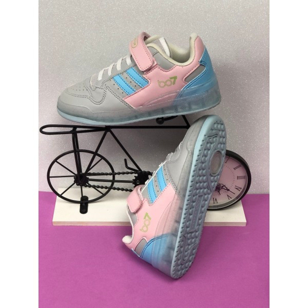 Kafkaslar Ayakkabı Ortopedik Sneakers Kız Erkek Çocuk Spor Ayakkabı Erkek Çocuk Günlük Ayakkabısı Fiyatı