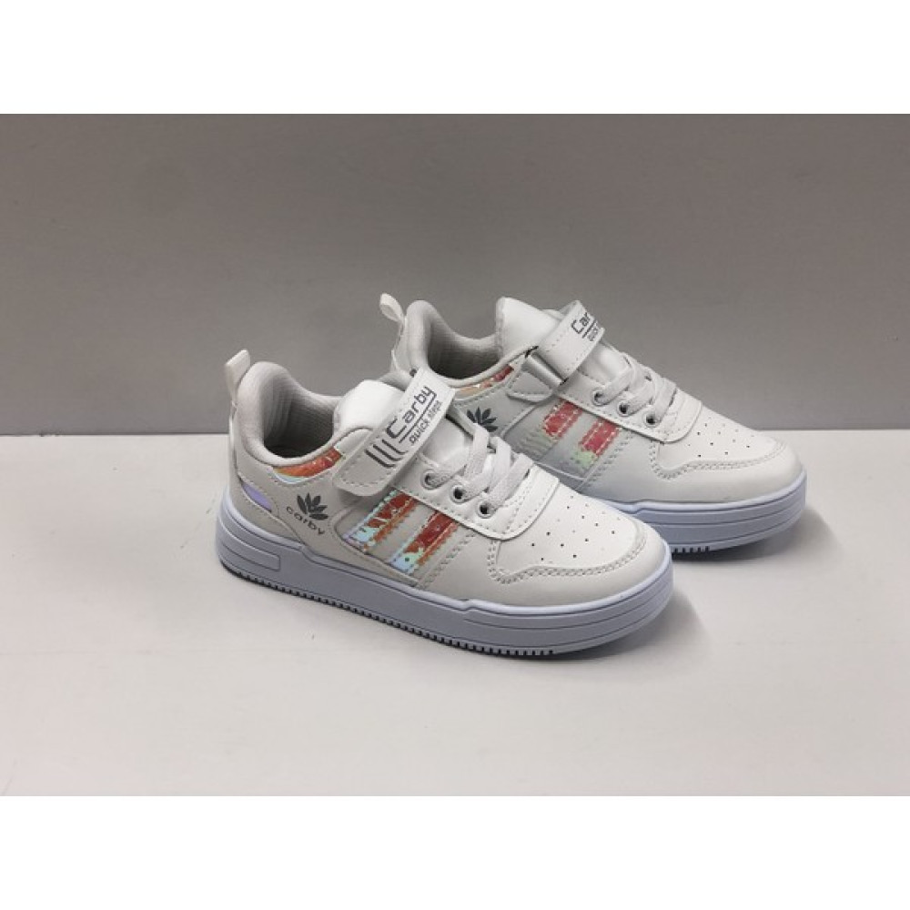 Kafkaslar Düz Taban Çocuk Spor Sneakers Ayakkabı Erkek Çocuk Günlük Ayakkabısı Fiyatı