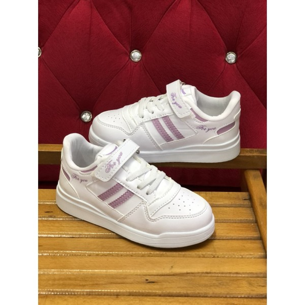Kafkaslar Düz Taban Kız Erkek Çocuk Hafif Anatomik Sneakers Spor Ayakkabı Erkek Çocuk Günlük Ayakkabısı Fiyatı