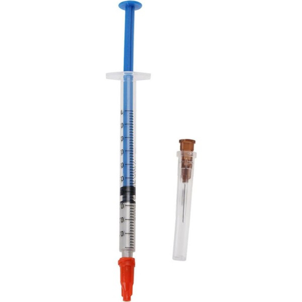 Kagen 0.3/0.5/0.7 ml Iletken Gümüş Macun Yapışkanlı Boya Kalemi Klavye Tamir Sl (Yurt Dışından) Diğer Test ve Ölçüm Cihazları Fiyatı