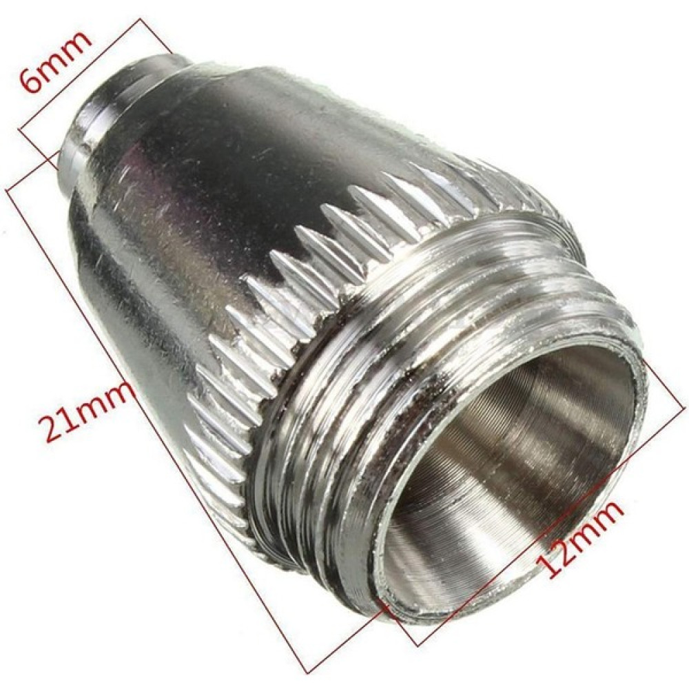 Kagen Elektrot Nozulu-10 * Elektrot Nozulu 10 * Elektrot 2 * Kasa 2 * Izole Yapı Taşları-Pembe ve Gümüş (Yurt Dışından) - NA Oto Boyaları Fiyatı