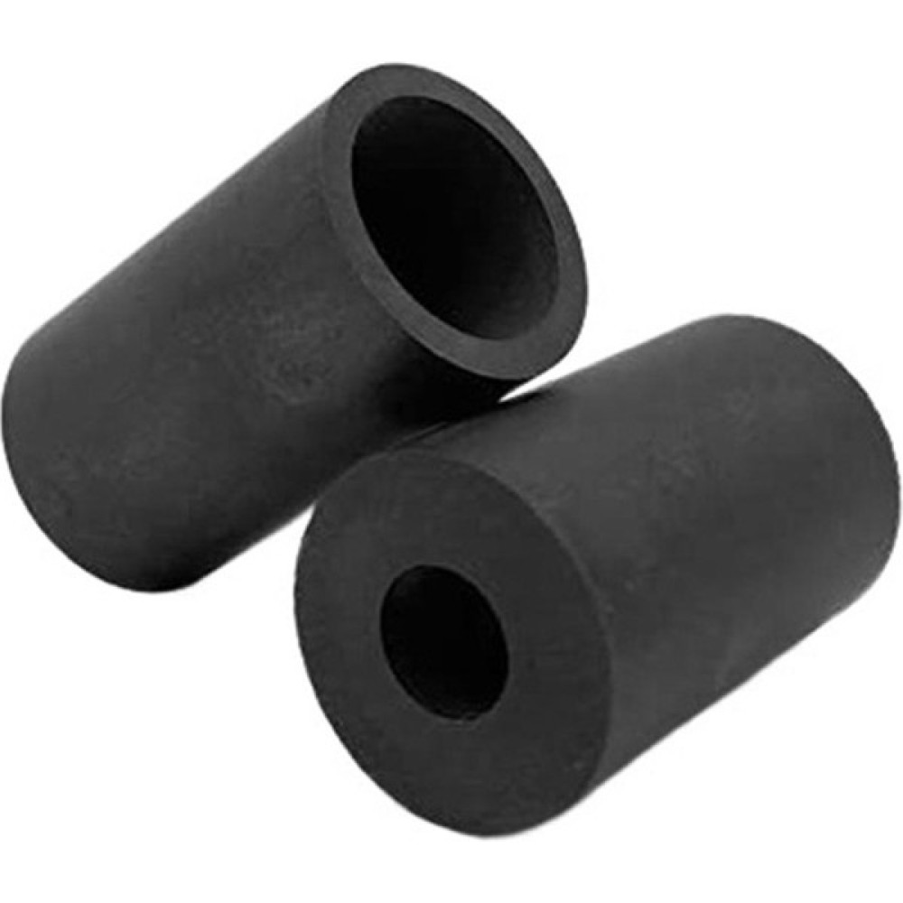 Kagen Paket 35X20X6MM B4C Bor Karbür Hava Kumlama Memesi Kumlama Aracı Ucu Aşındırıcı Kumlama Kumlama Kabine Aracı (Yurt Dışından) - NA Kaynak Makineleri Fiyatı