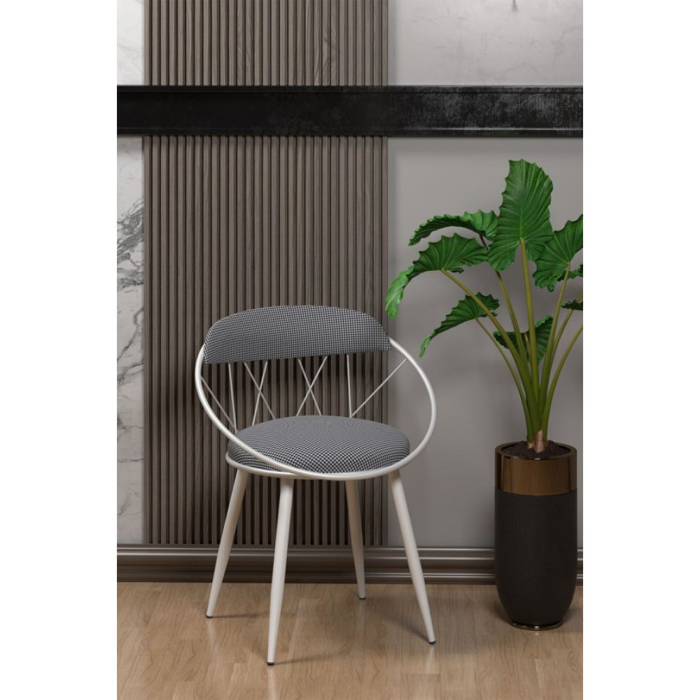 Kagu Relax Tel Sandalye Mutfak,Balkon,Calisma Odasi Mutfak Dolabı / Mobilyası Fiyatı