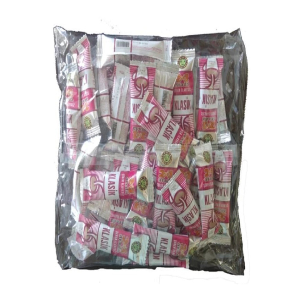 Kahve Dünyası 2 Si 1 Arada Klasik Hazır Kahve 5 Gr 40lı Paket (küçük Boy) Kahve Fiyatı