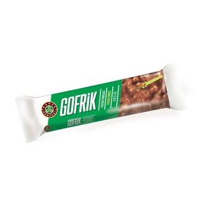Kahve Dünyası Fıstık Parçalı Gofrik Sütlü 33 g Çikolata ve Gofret Fiyatı