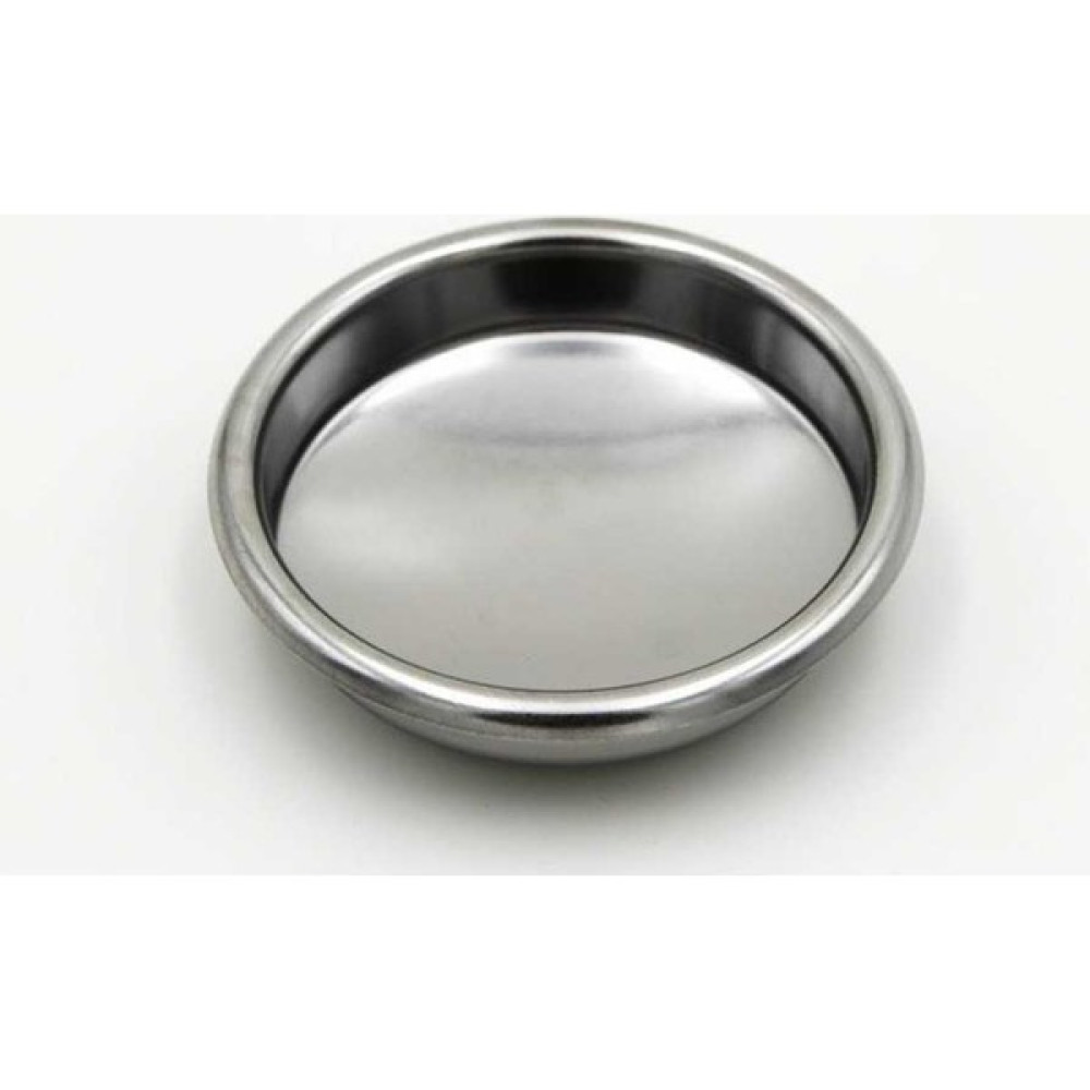 Kahveciniz Metal Kör Tapa 58 MM Elektrikli Mutfak Aletleri Aksesuarı Fiyatı