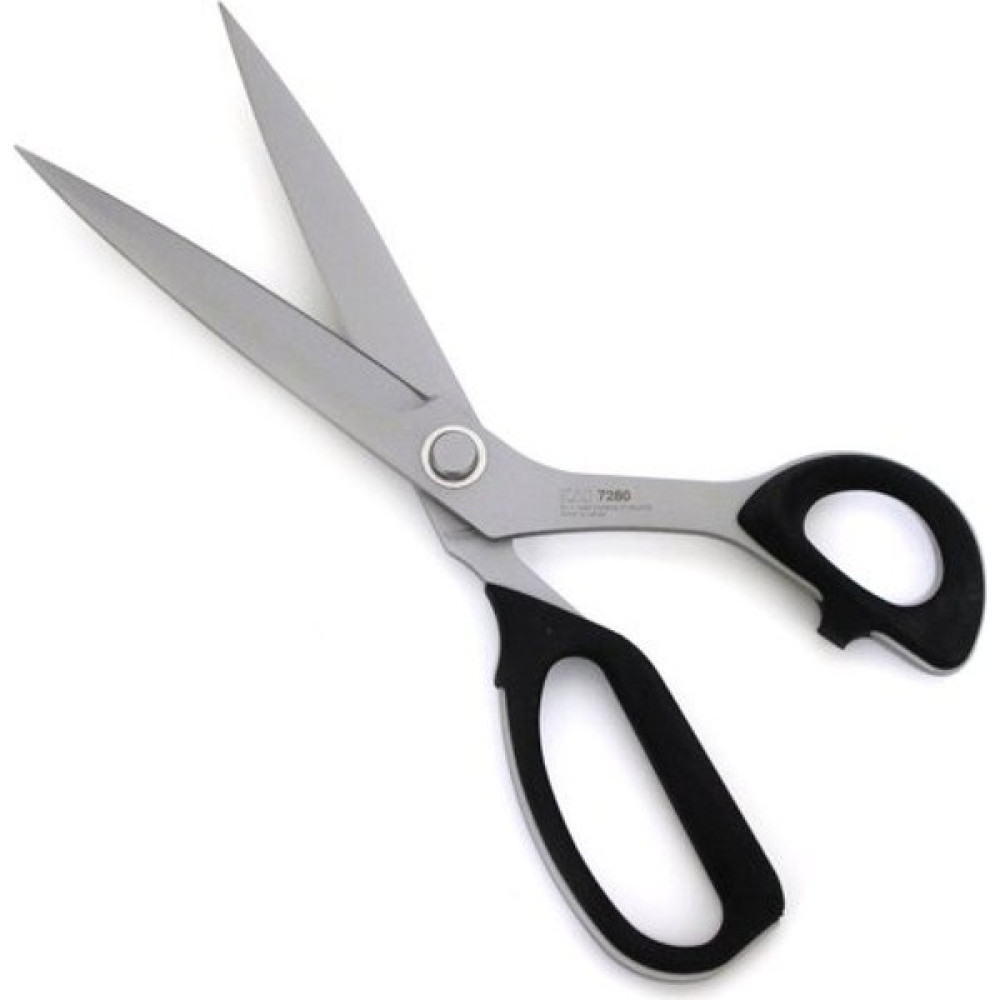 Kai 7280 Terzi Makası Özel Ağız 28 cm Makas Fiyatı