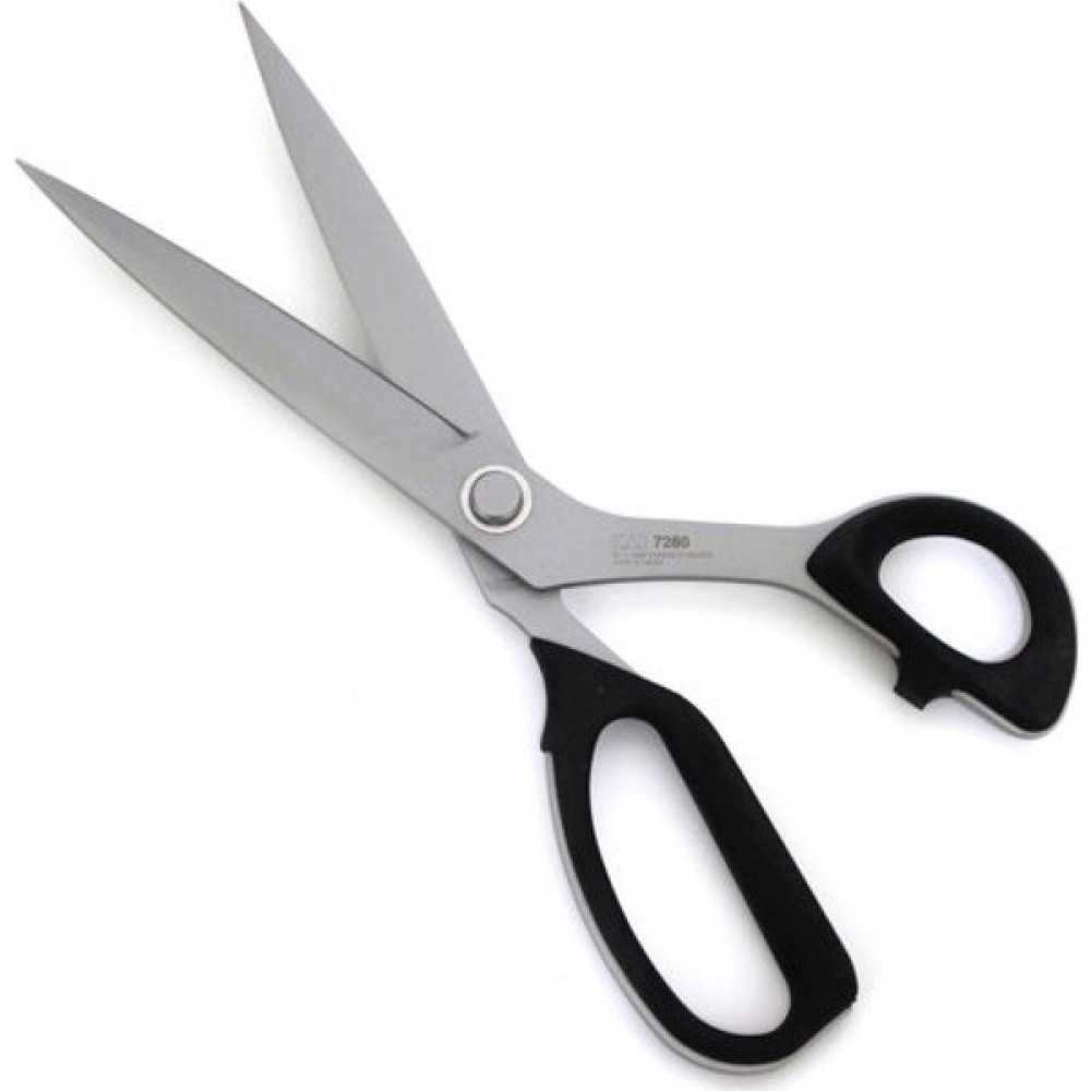 Kai 7280SE Terzi Makası Kalın Işler Için 28 cm Makas Fiyatı