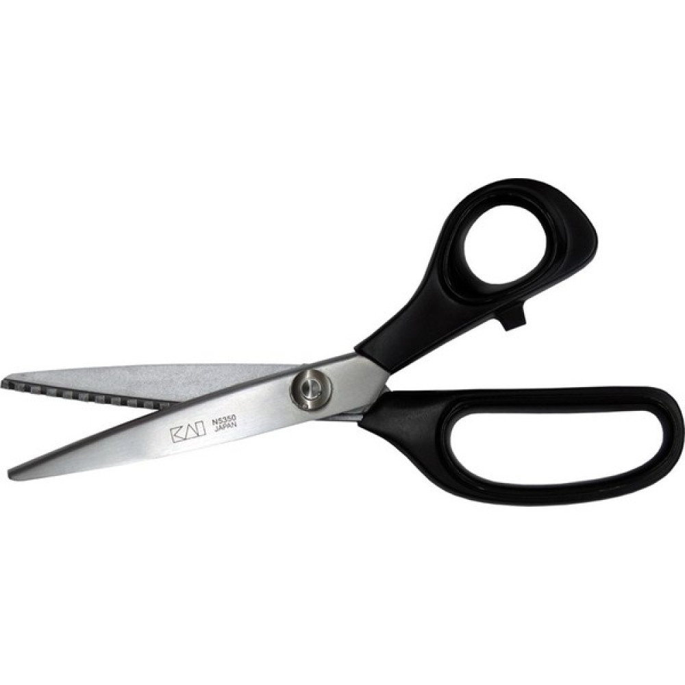 Kai Kai sürfile Makası 200MM / N5350 Makas Fiyatı