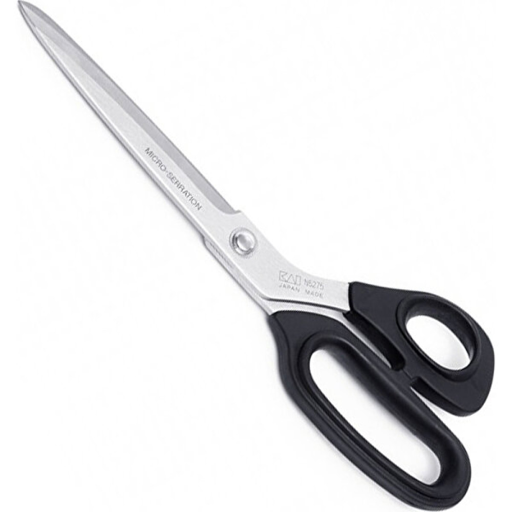 Kai N 5210-KE Plastik Saplı Terzi Makası 21 cm Makas Fiyatı