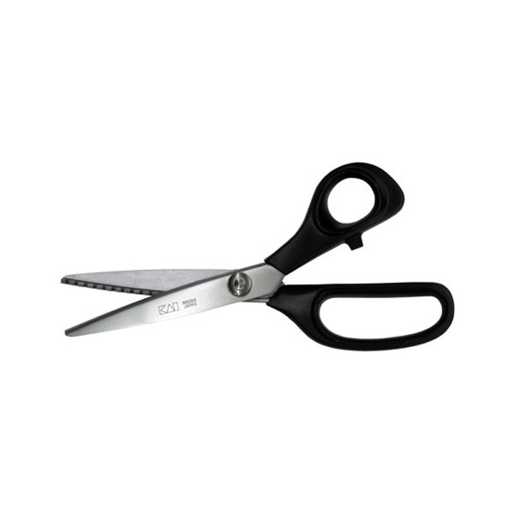 Kai Sürfile Makası 200 mm N5350 Makas Fiyatı