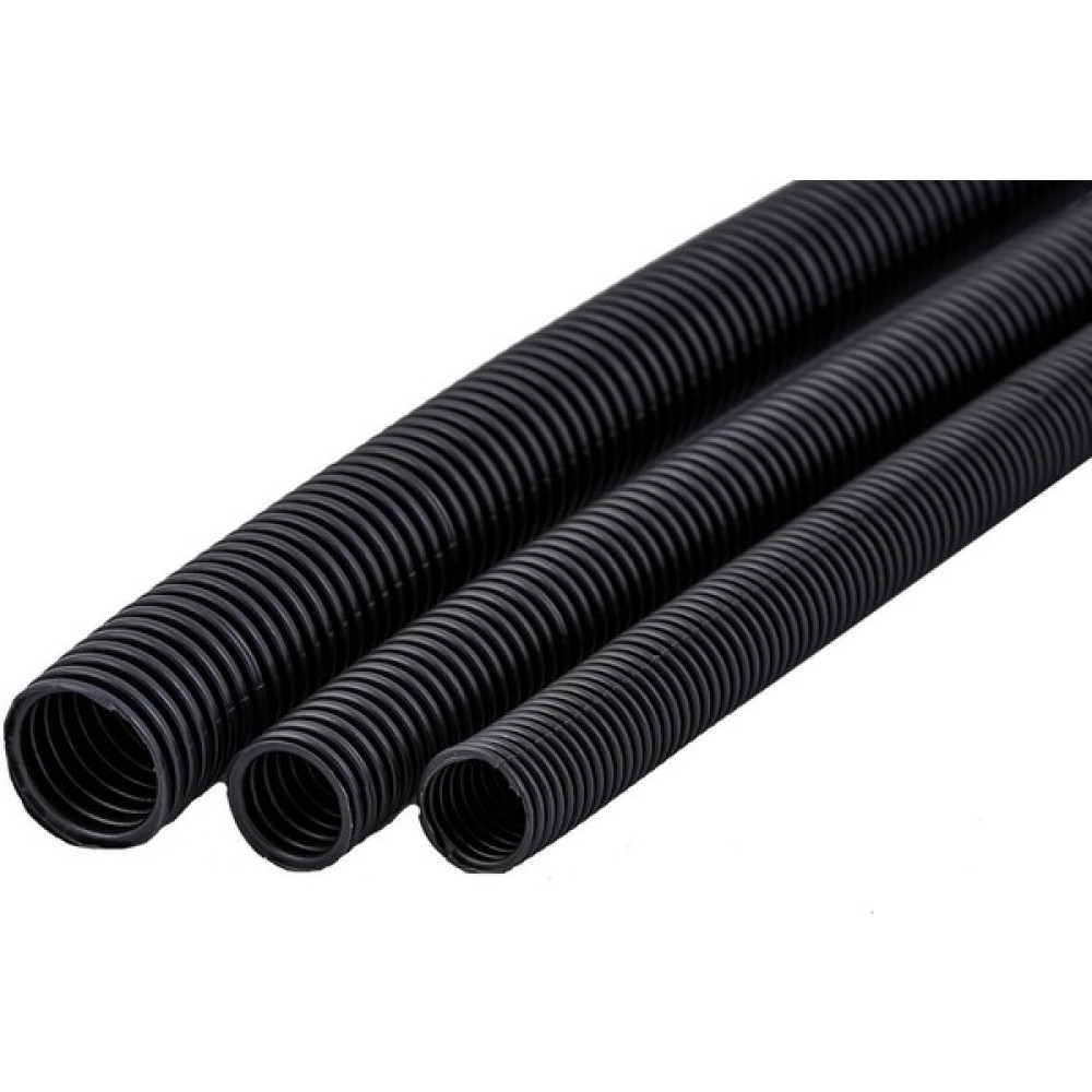 Kaim Pg-16 Polipropilen Sipral Boru 50 mt Top - Gri Oto Boyaları Fiyatı