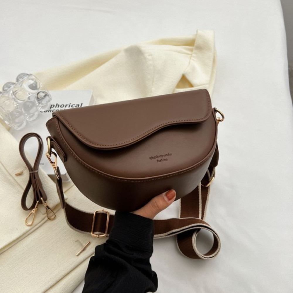 Kaimeng-HB Kadınlar Için Dokulu Küçük Çanta 2023 Yeni Popüler Retro Çok Yönlü Crossbody Çanta Moda Tek Omuz Koltuk Altı Çantası Küçük Kare Çanta (Y... Bayan Çanta ve Cüzdan Fiyatı