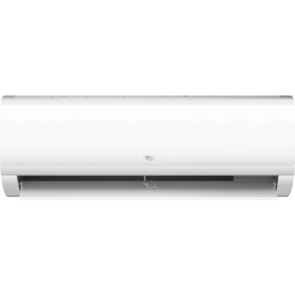 Kaira DTXR25E 9000 BTU WiFi A++ Inverter Duvar Tipi Klima(Montaj Dahil) Klimalar Fiyatı