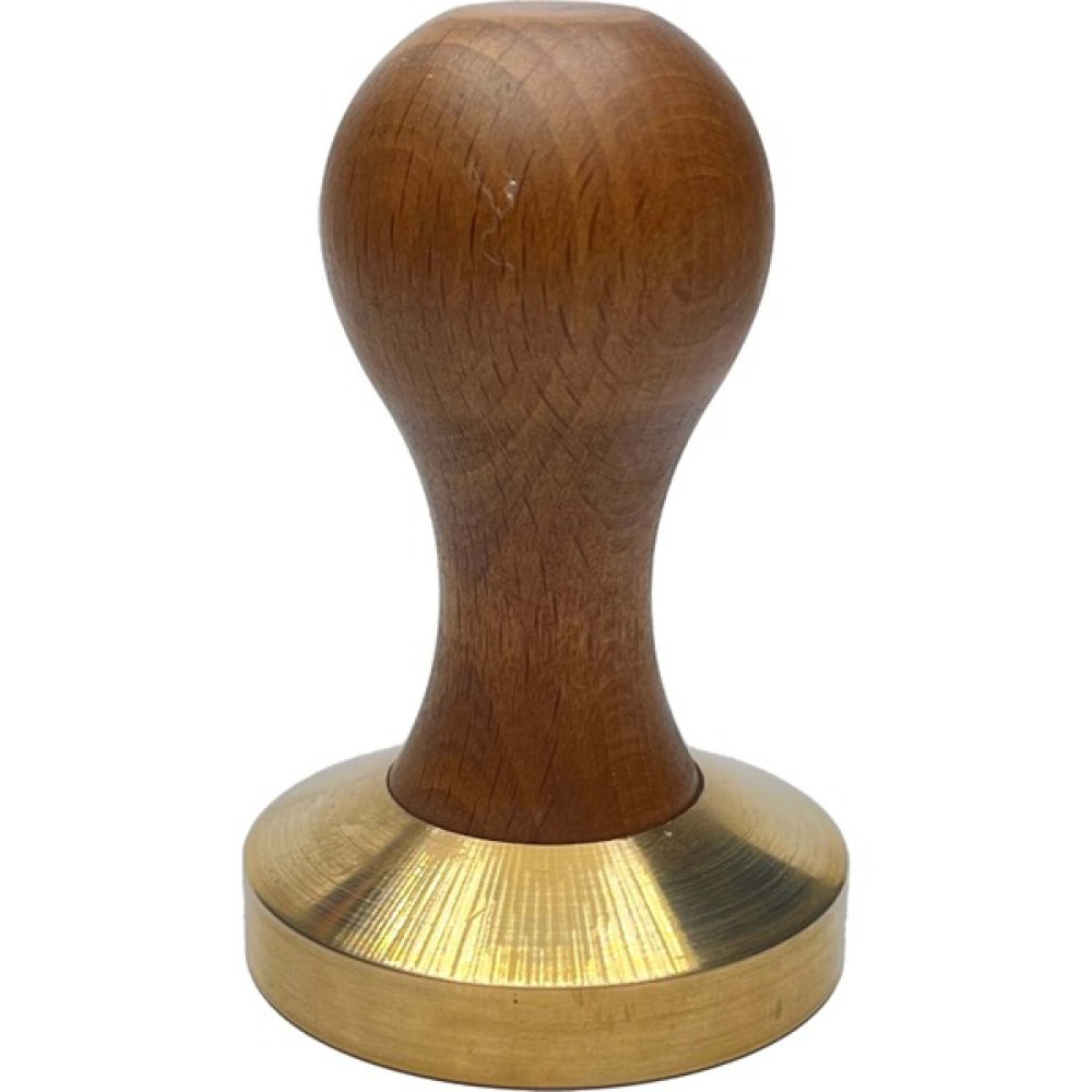 Kaira Espresso Tamper Kayın/prinç Taban - 53 mm Oto Boyaları Fiyatı