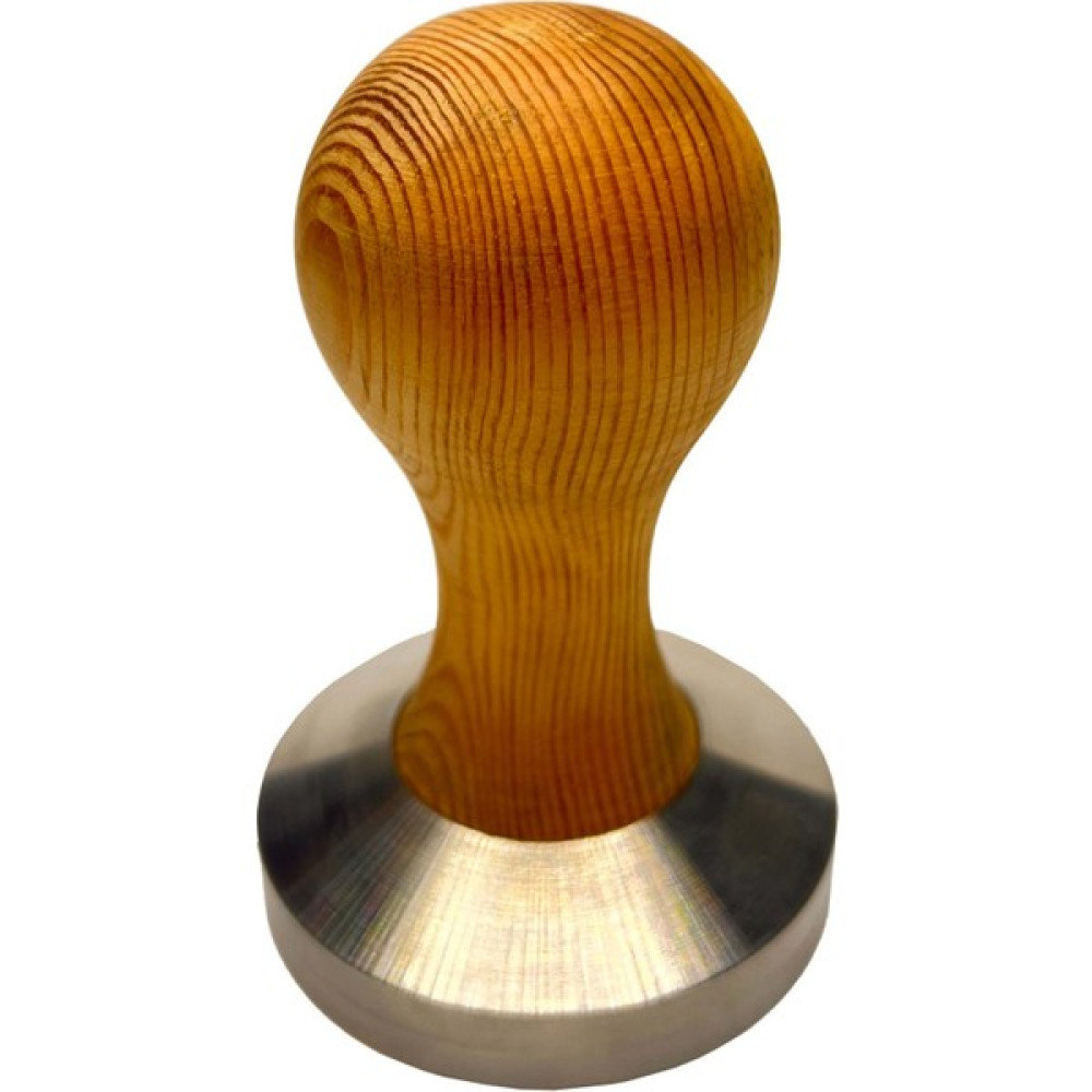 Kaira Kızılçam Espresso Tamper Paslanmaz Taban - 51 mm Oto Boyaları Fiyatı