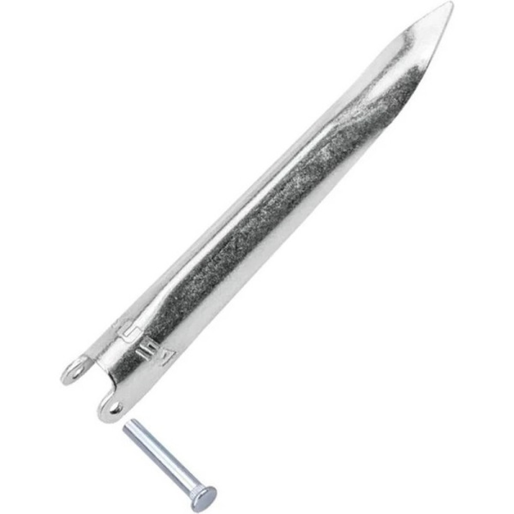 Kaıra Krom Zıpkın Kelebeği 4 cm Oto Boyaları Fiyatı